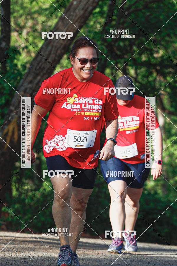 Buy your photos of the eventCorrida R�stica Serra da �gua Limpa - Edi��o Dinossauros on Fotop