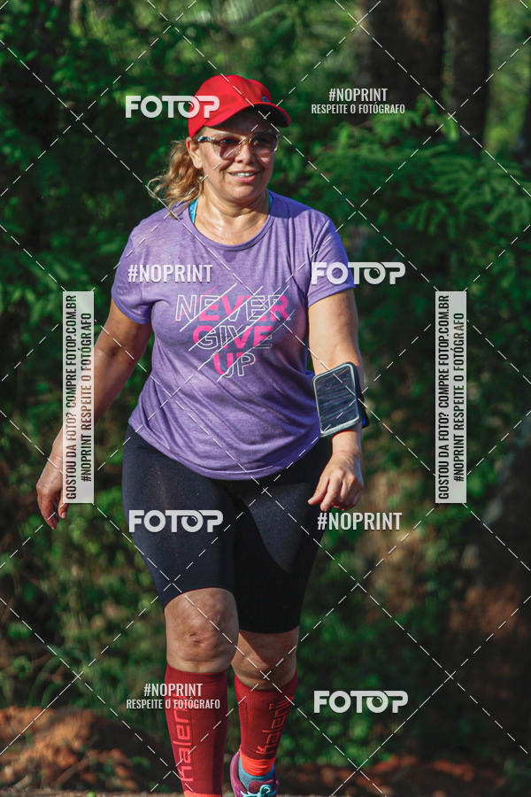 Buy your photos of the eventCorrida R�stica Serra da �gua Limpa - Edi��o Dinossauros on Fotop