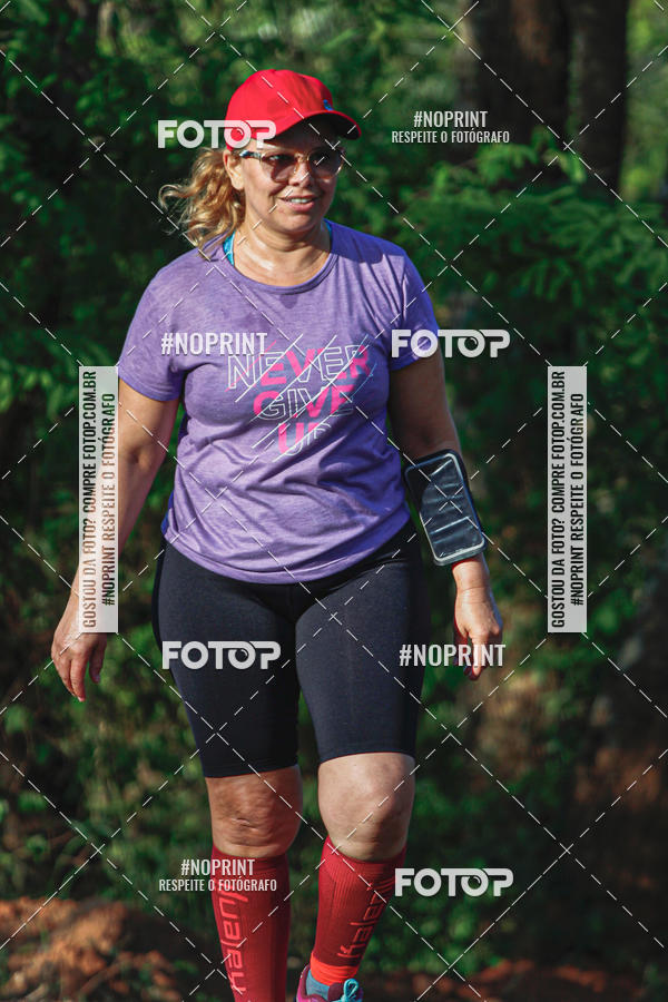 Buy your photos of the eventCorrida R�stica Serra da �gua Limpa - Edi��o Dinossauros on Fotop