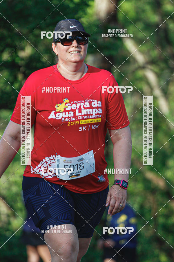 Compre suas fotos do eventoCorrida R�stica Serra da �gua Limpa - Edi��o Dinossauros no Fotop