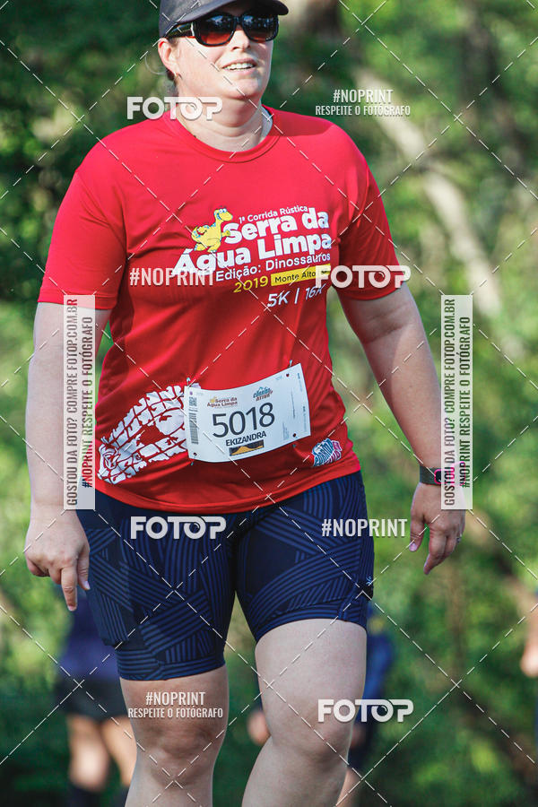 Buy your photos of the eventCorrida R�stica Serra da �gua Limpa - Edi��o Dinossauros on Fotop