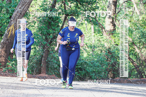 Buy your photos of the eventCorrida R�stica Serra da �gua Limpa - Edi��o Dinossauros on Fotop