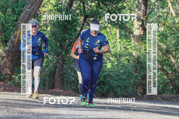 Buy your photos of the eventCorrida R�stica Serra da �gua Limpa - Edi��o Dinossauros on Fotop