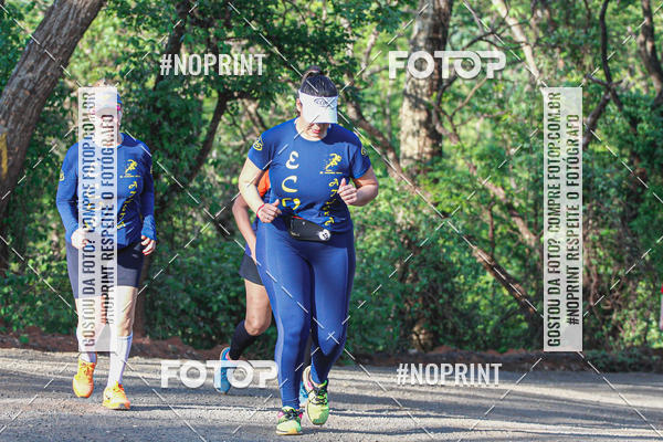 Buy your photos of the eventCorrida R�stica Serra da �gua Limpa - Edi��o Dinossauros on Fotop