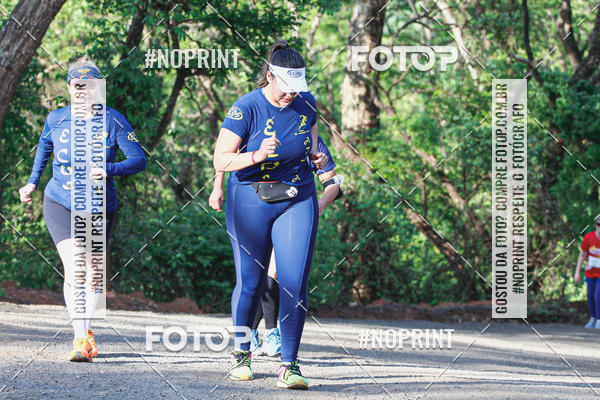 Buy your photos of the eventCorrida R�stica Serra da �gua Limpa - Edi��o Dinossauros on Fotop