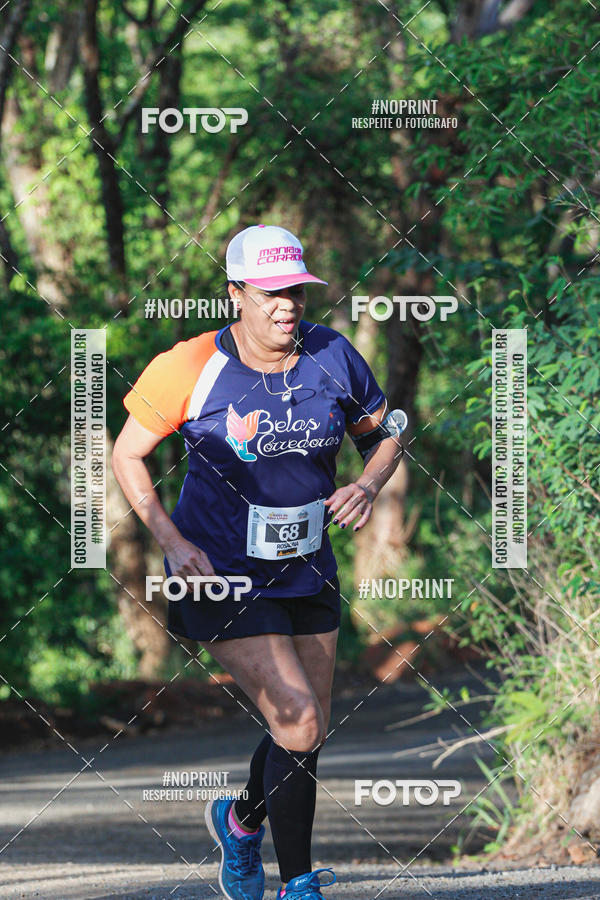 Compre suas fotos do eventoCorrida R�stica Serra da �gua Limpa - Edi��o Dinossauros no Fotop