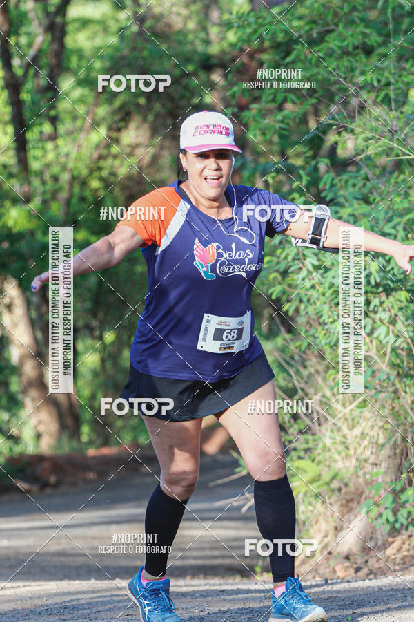 Compre suas fotos do eventoCorrida R�stica Serra da �gua Limpa - Edi��o Dinossauros no Fotop