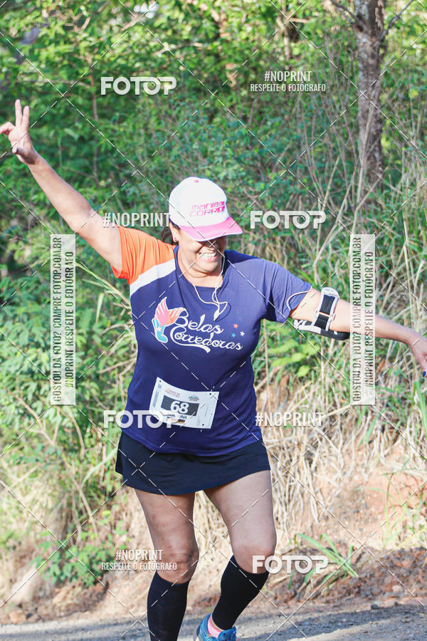 Compre suas fotos do eventoCorrida R�stica Serra da �gua Limpa - Edi��o Dinossauros no Fotop