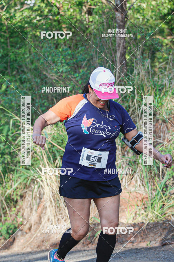 Compre suas fotos do eventoCorrida R�stica Serra da �gua Limpa - Edi��o Dinossauros no Fotop