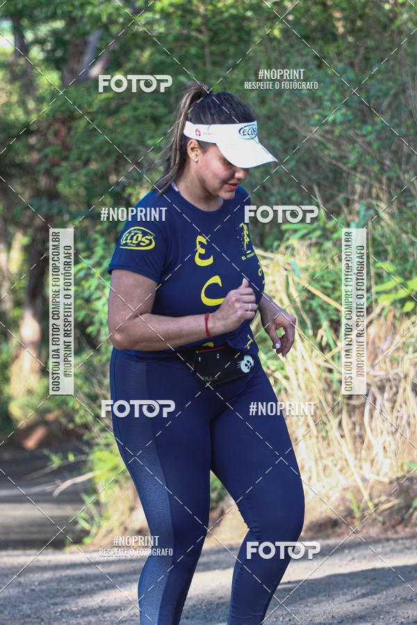 Buy your photos of the eventCorrida R�stica Serra da �gua Limpa - Edi��o Dinossauros on Fotop