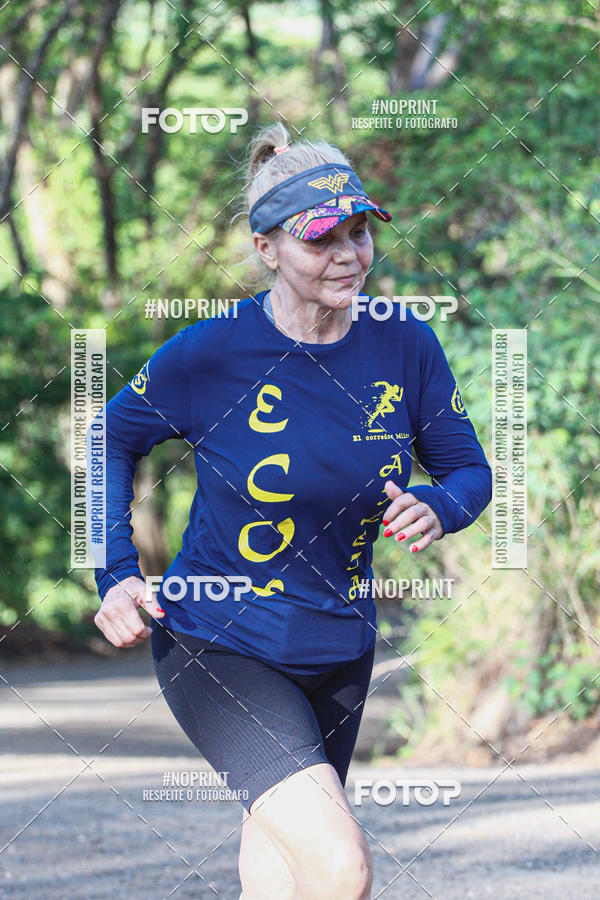 Buy your photos of the eventCorrida R�stica Serra da �gua Limpa - Edi��o Dinossauros on Fotop