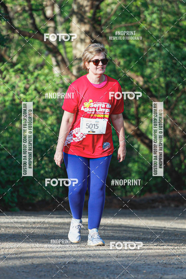 Compre suas fotos do eventoCorrida R�stica Serra da �gua Limpa - Edi��o Dinossauros no Fotop