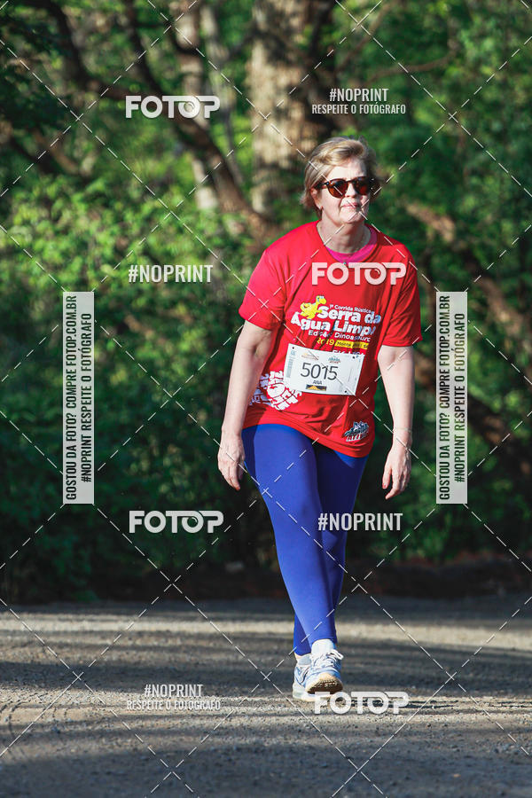 Compre suas fotos do eventoCorrida R�stica Serra da �gua Limpa - Edi��o Dinossauros no Fotop