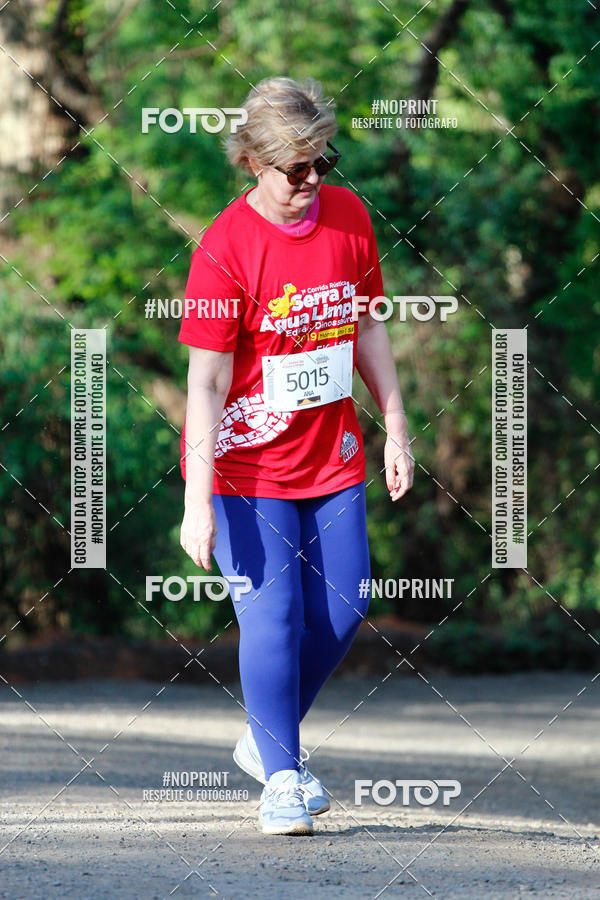 Compre suas fotos do eventoCorrida R�stica Serra da �gua Limpa - Edi��o Dinossauros no Fotop