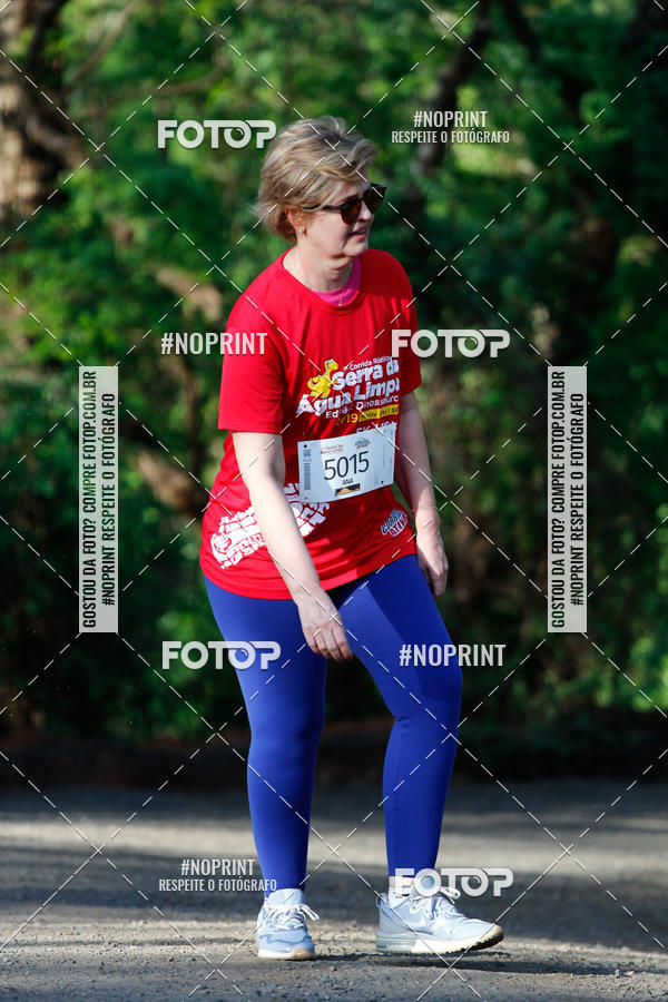 Compre suas fotos do eventoCorrida R�stica Serra da �gua Limpa - Edi��o Dinossauros no Fotop