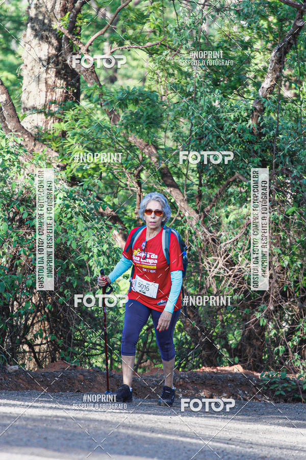 Compre suas fotos do eventoCorrida R�stica Serra da �gua Limpa - Edi��o Dinossauros no Fotop