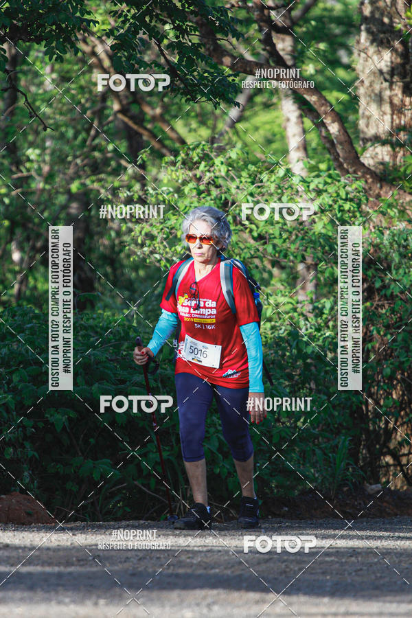 Compre suas fotos do eventoCorrida R�stica Serra da �gua Limpa - Edi��o Dinossauros no Fotop