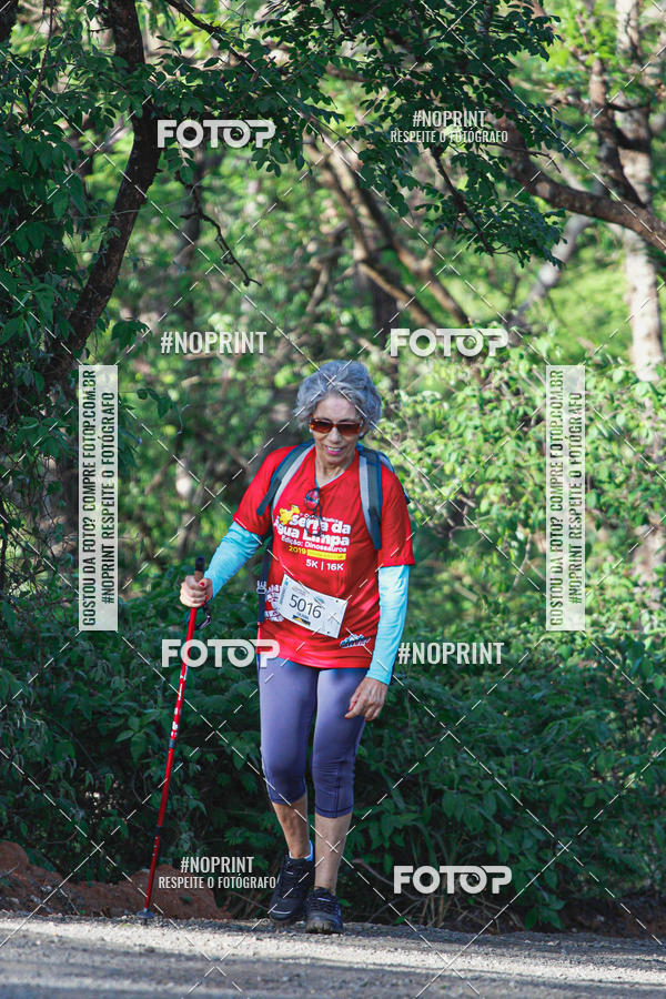 Compre suas fotos do eventoCorrida R�stica Serra da �gua Limpa - Edi��o Dinossauros no Fotop