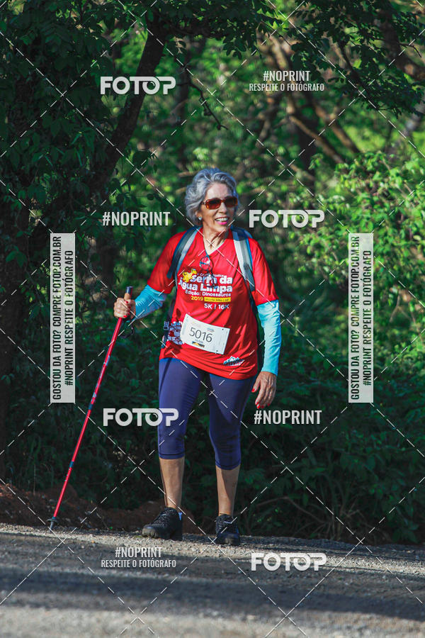 Compre suas fotos do eventoCorrida R�stica Serra da �gua Limpa - Edi��o Dinossauros no Fotop