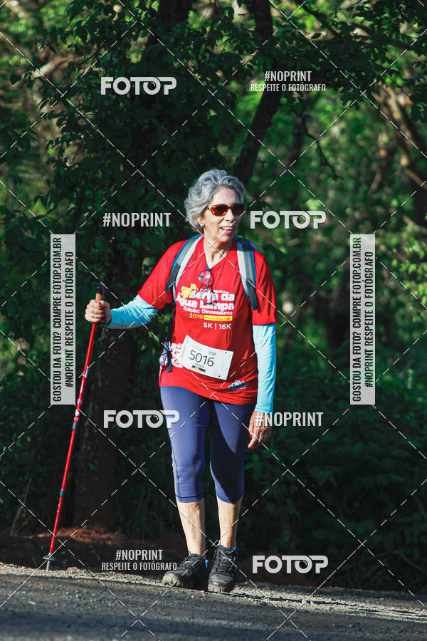 Compre suas fotos do eventoCorrida R�stica Serra da �gua Limpa - Edi��o Dinossauros no Fotop