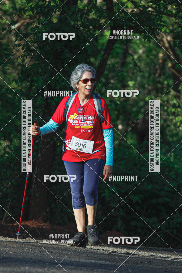 Compre suas fotos do eventoCorrida R�stica Serra da �gua Limpa - Edi��o Dinossauros no Fotop