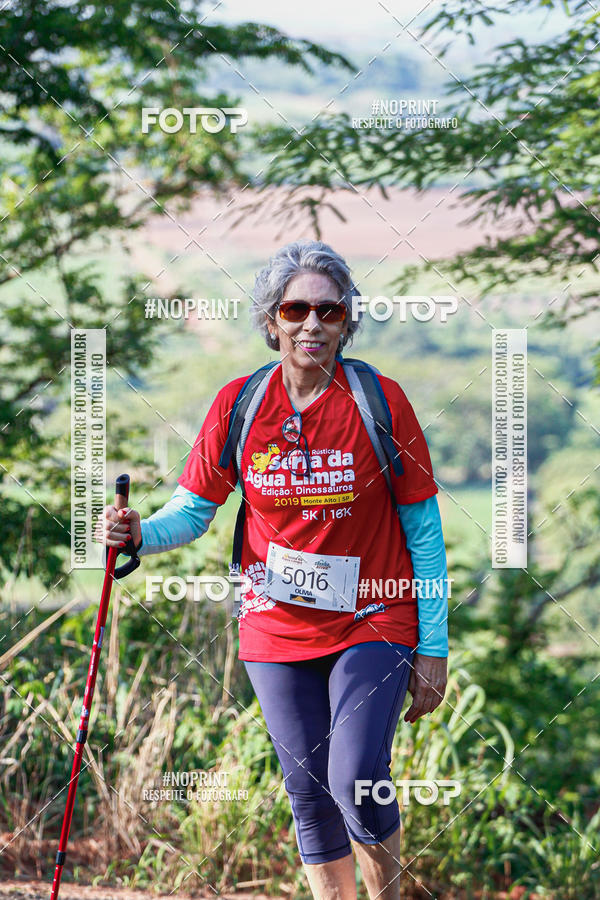 Compre suas fotos do eventoCorrida R�stica Serra da �gua Limpa - Edi��o Dinossauros no Fotop