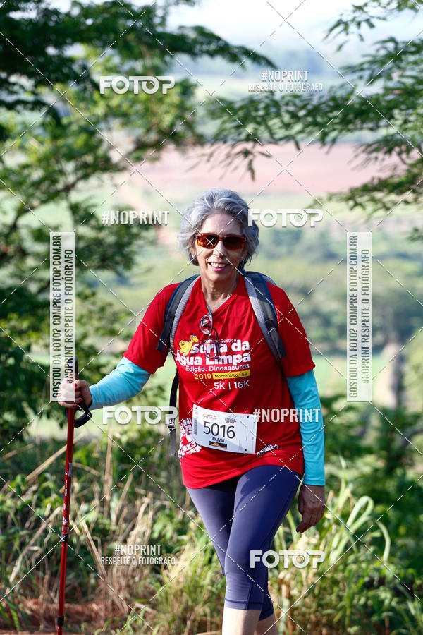 Compre suas fotos do eventoCorrida R�stica Serra da �gua Limpa - Edi��o Dinossauros no Fotop