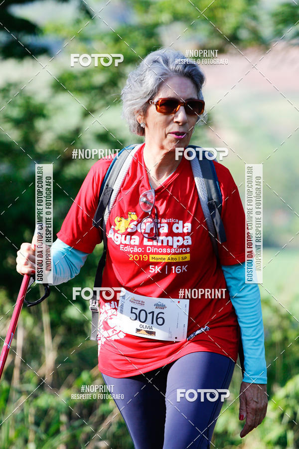 Compre suas fotos do eventoCorrida R�stica Serra da �gua Limpa - Edi��o Dinossauros no Fotop