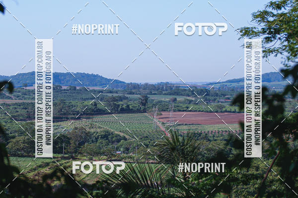 Buy your photos of the eventCorrida R�stica Serra da �gua Limpa - Edi��o Dinossauros on Fotop