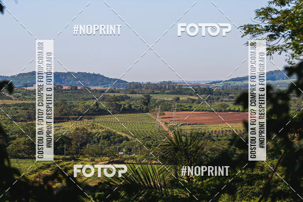 Buy your photos of the eventCorrida R�stica Serra da �gua Limpa - Edi��o Dinossauros on Fotop