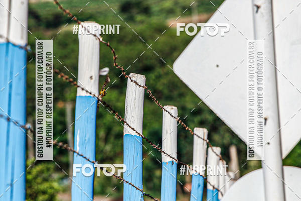 Buy your photos of the eventCorrida R�stica Serra da �gua Limpa - Edi��o Dinossauros on Fotop