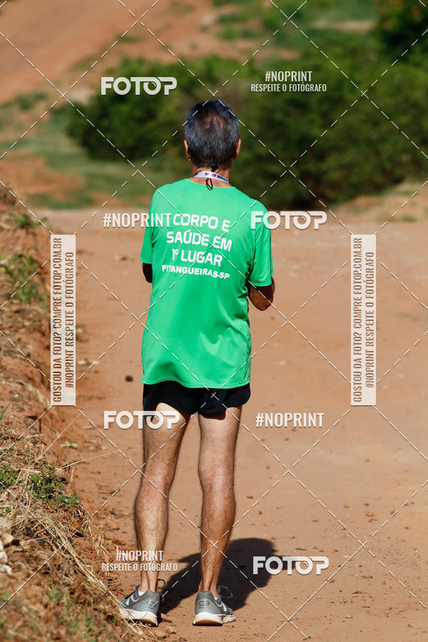 Buy your photos of the eventCorrida R�stica Serra da �gua Limpa - Edi��o Dinossauros on Fotop