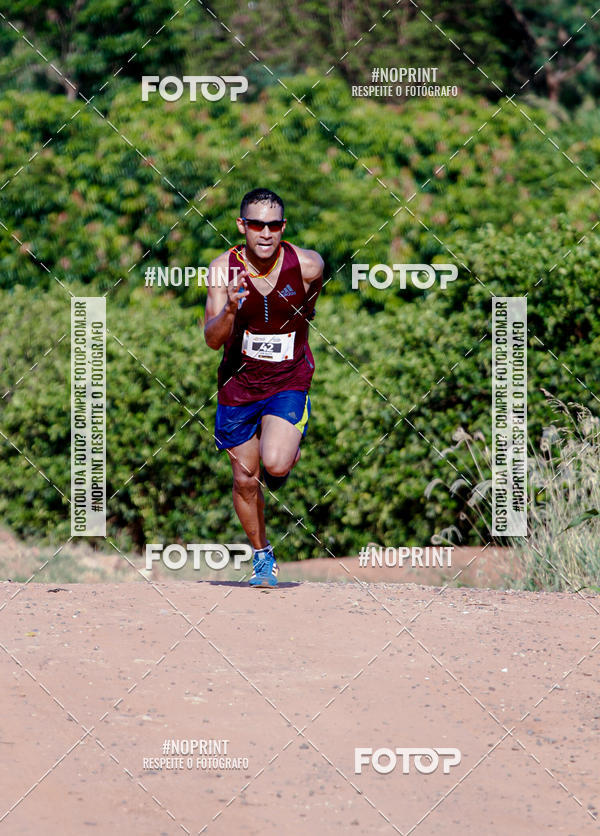 Compre suas fotos do eventoCorrida R�stica Serra da �gua Limpa - Edi��o Dinossauros no Fotop