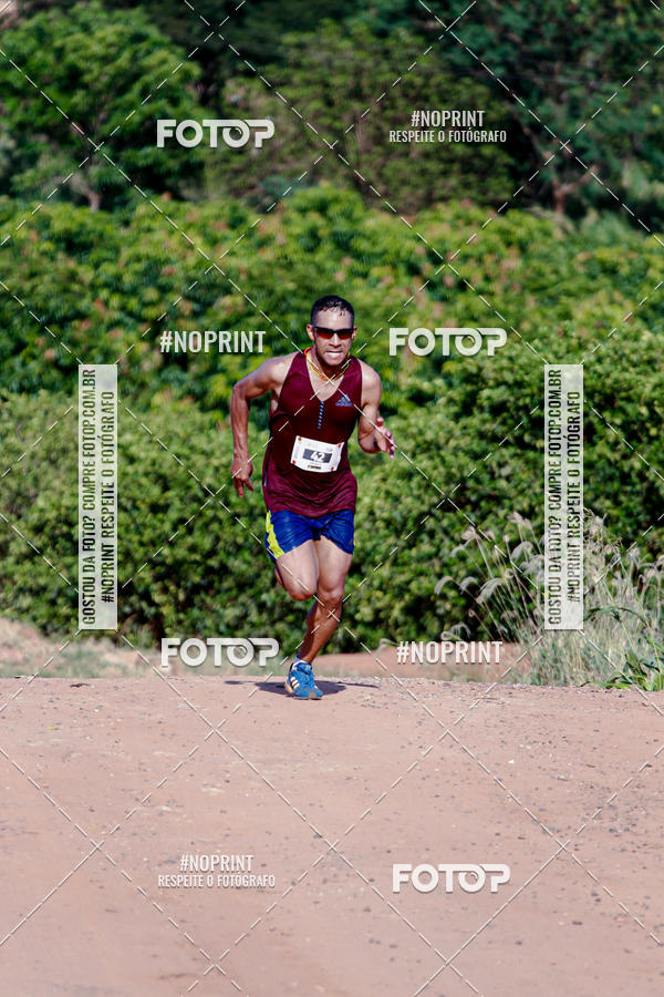 Compre suas fotos do eventoCorrida R�stica Serra da �gua Limpa - Edi��o Dinossauros no Fotop