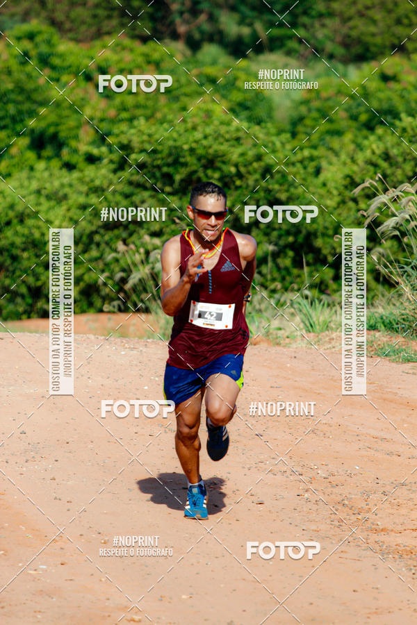 Compre suas fotos do eventoCorrida R�stica Serra da �gua Limpa - Edi��o Dinossauros no Fotop