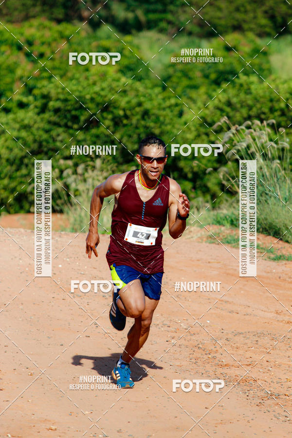 Compre suas fotos do eventoCorrida R�stica Serra da �gua Limpa - Edi��o Dinossauros no Fotop