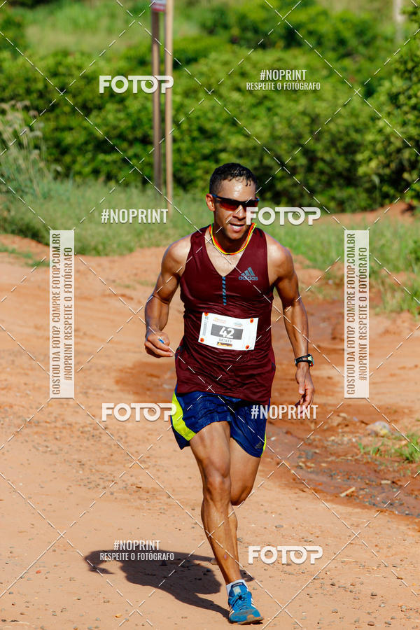 Compre suas fotos do eventoCorrida R�stica Serra da �gua Limpa - Edi��o Dinossauros no Fotop