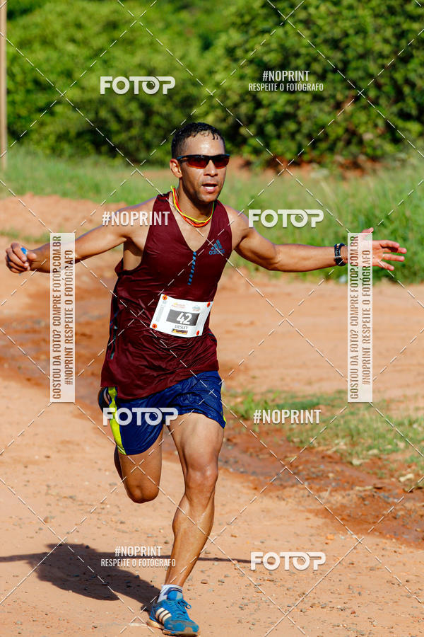 Compre suas fotos do eventoCorrida R�stica Serra da �gua Limpa - Edi��o Dinossauros no Fotop