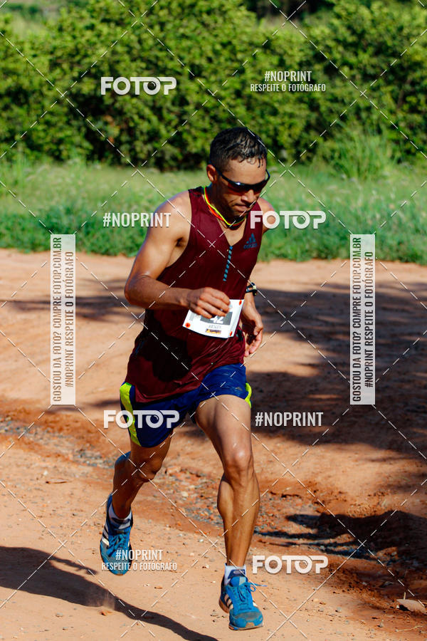 Compre suas fotos do eventoCorrida R�stica Serra da �gua Limpa - Edi��o Dinossauros no Fotop
