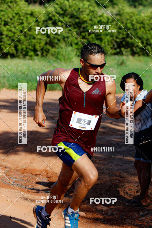 Buy your photos of the eventCorrida R�stica Serra da �gua Limpa - Edi��o Dinossauros on Fotop