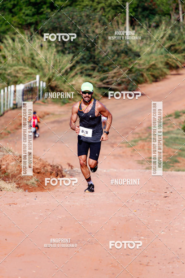 Compre suas fotos do eventoCorrida R�stica Serra da �gua Limpa - Edi��o Dinossauros no Fotop