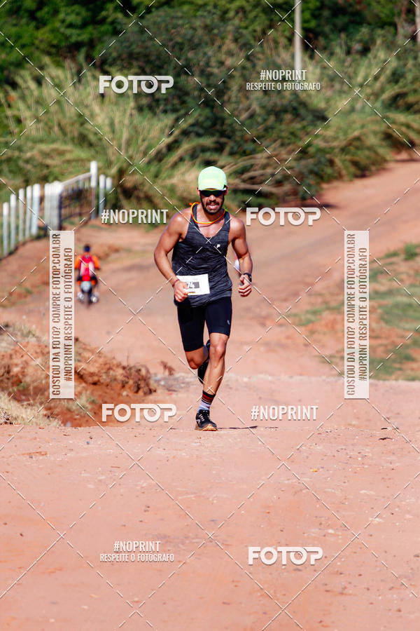 Buy your photos of the eventCorrida R�stica Serra da �gua Limpa - Edi��o Dinossauros on Fotop