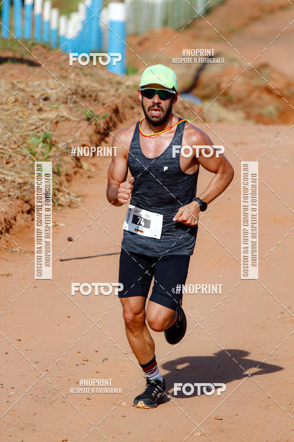 Buy your photos of the eventCorrida R�stica Serra da �gua Limpa - Edi��o Dinossauros on Fotop