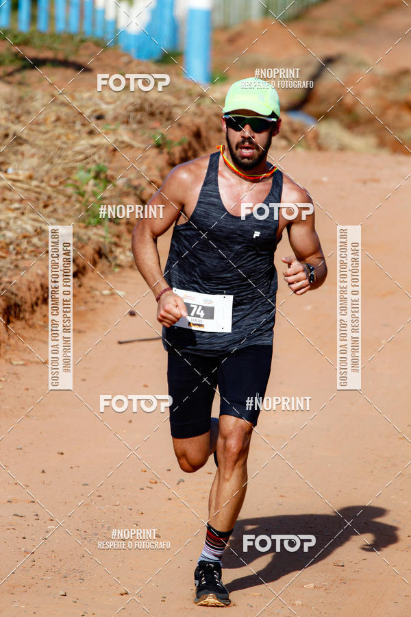 Buy your photos of the eventCorrida R�stica Serra da �gua Limpa - Edi��o Dinossauros on Fotop