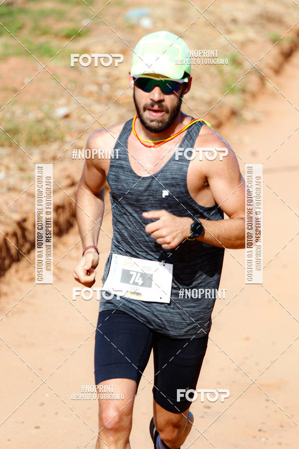 Buy your photos of the eventCorrida R�stica Serra da �gua Limpa - Edi��o Dinossauros on Fotop
