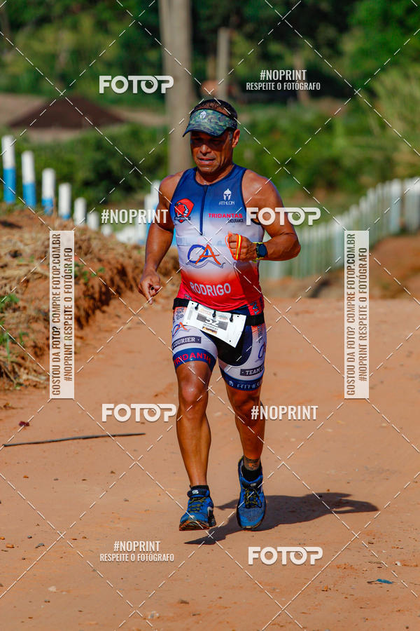 Buy your photos of the eventCorrida R�stica Serra da �gua Limpa - Edi��o Dinossauros on Fotop