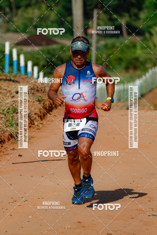 Buy your photos of the eventCorrida R�stica Serra da �gua Limpa - Edi��o Dinossauros on Fotop