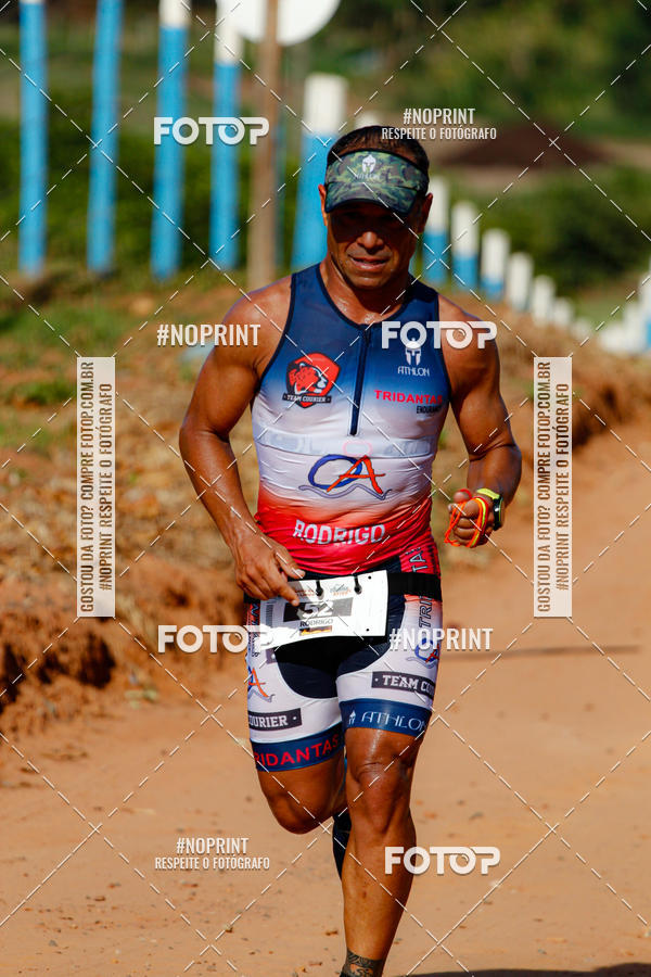 Buy your photos of the eventCorrida R�stica Serra da �gua Limpa - Edi��o Dinossauros on Fotop