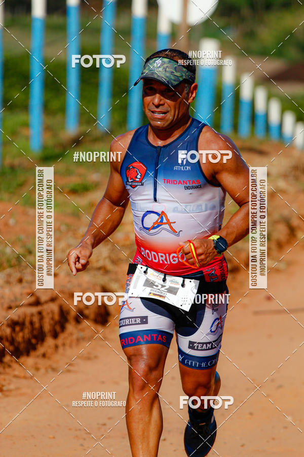 Buy your photos of the eventCorrida R�stica Serra da �gua Limpa - Edi��o Dinossauros on Fotop