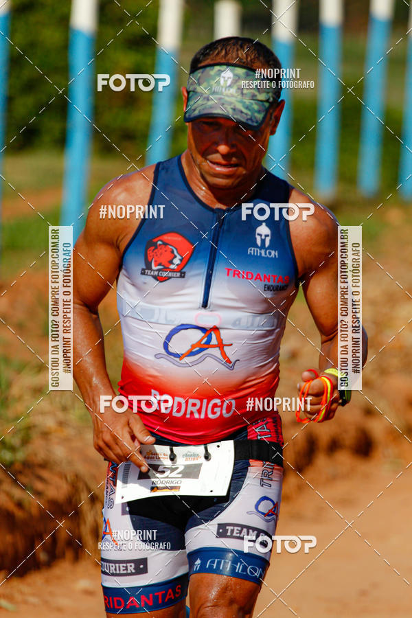 Buy your photos of the eventCorrida R�stica Serra da �gua Limpa - Edi��o Dinossauros on Fotop